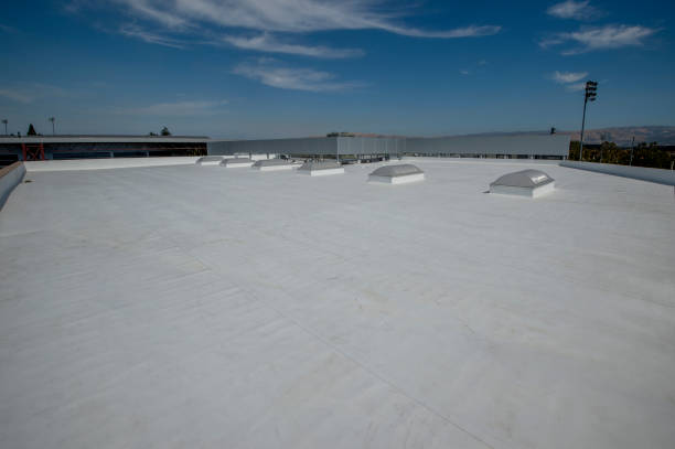 Trusted Bowling Green, MO Roofing Service Experts