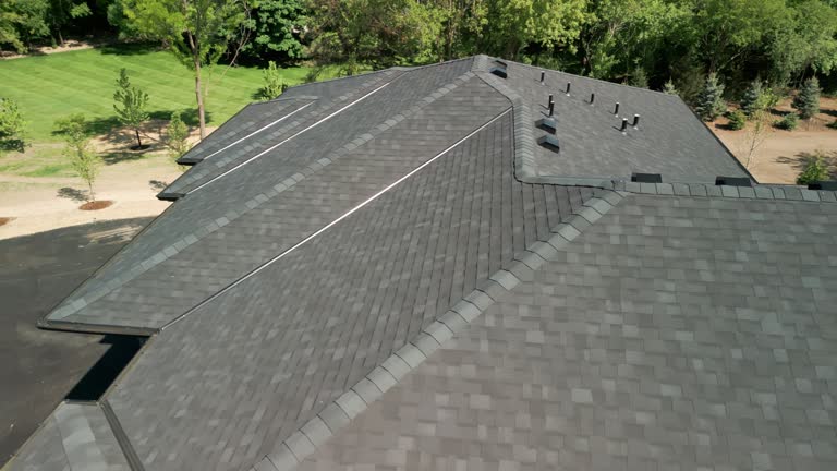 Best Gutter Installation and Repair  in Bowling Green, MO